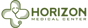 Horizon Medical Center