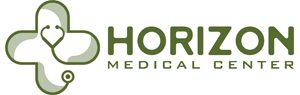 Horizon Medical Center