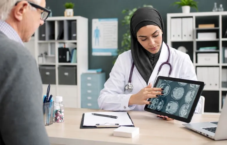 HMC Docter 780 × 500 (1).jpg