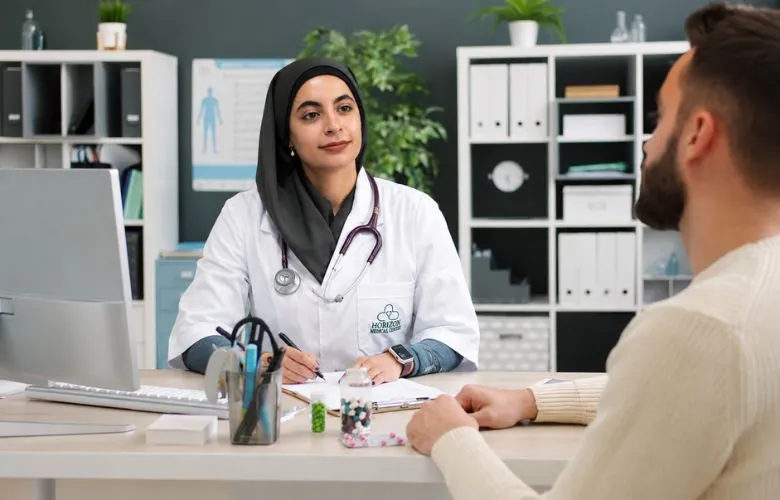HMC Docter 780 × 500 (2).jpg