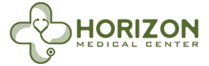 Horizon Medical Center